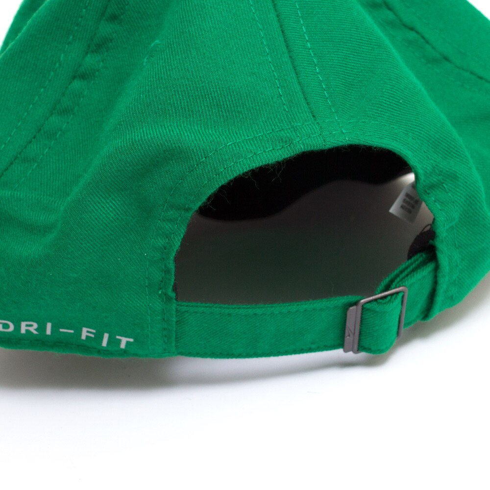 Duck Face, Nike, Heritage 86, Adjustable, Hat